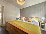 Ferienhaus Golfkate Birdie - Top-Hundeurlaub