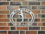 Ferienhaus Golfkate Birdie - Top-Hundeurlaub