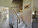 Ferienhaus Golfkate Birdie - Top-Hundeurlaub