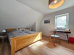 Ferienhaus Golfkate Birdie - Top-Hundeurlaub