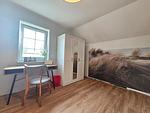Ferienhaus Golfkate Birdie - Top-Hundeurlaub