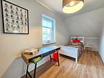 Ferienhaus Golfkate Birdie - Top-Hundeurlaub