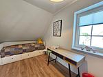 Ferienhaus Golfkate Birdie - Top-Hundeurlaub