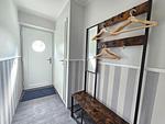 Ferienhaus Golfkate Birdie - Top-Hundeurlaub