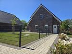Ferienhaus Golfkate Birdie - Top-Hundeurlaub