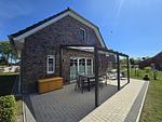 Ferienhaus Golfkate Birdie - Top-Hundeurlaub