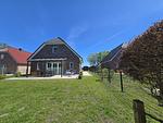 Ferienhaus Golfkate Birdie - Top-Hundeurlaub