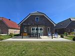 Ferienhaus Golfkate Birdie - Top-Hundeurlaub