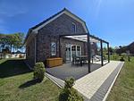 Ferienhaus Golfkate Birdie - Top-Hundeurlaub