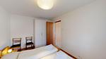 Schlafzimmer - Apartment Randurel - Top-Hundeurlaub