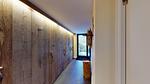 Apartment Roseg - Top-Hundeurlaub