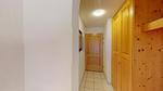 Apartment Trais Tschiervs - Top-Hundeurlaub