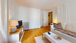 Wohnzimmer - Apartment Chavallera 5 - Top-Hundeurlaub