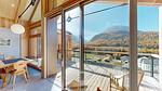 Apartment Julier Nouva - Top-Hundeurlaub