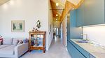 Apartment Julier Nouva - Top-Hundeurlaub