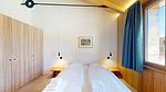 Apartment Julier Nouva - Top-Hundeurlaub