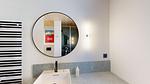 Apartment Julier Nouva - Top-Hundeurlaub