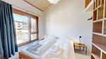 Apartment Julier Nouva - Top-Hundeurlaub