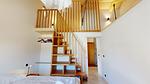 Apartment Julier Nouva - Top-Hundeurlaub