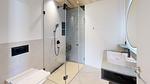 Apartment Julier Nouva - Top-Hundeurlaub