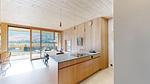 Apartment Roseg Nouva - Top-Hundeurlaub