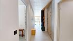 Apartment Roseg Nouva - Top-Hundeurlaub