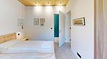 Apartment Roseg Nouva - Top-Hundeurlaub
