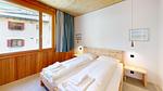 Apartment Roseg Nouva - Top-Hundeurlaub