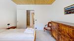 Apartment Roseg Nouva - Top-Hundeurlaub