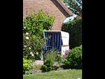 Ferienwohnung Nord - Top-Hundeurlaub