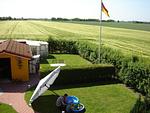 Ferienwohnung Nord - Top-Hundeurlaub