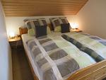 Ferienwohnung Nord - Top-Hundeurlaub