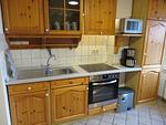 Ferienwohnung Nord - Top-Hundeurlaub