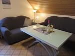 Ferienwohnung Nord - Top-Hundeurlaub
