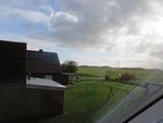 Ferienwohnung Nord - Top-Hundeurlaub