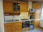 Ferienwohnung Nord - Top-Hundeurlaub