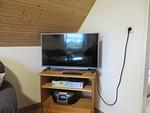 Ferienwohnung Nord - Top-Hundeurlaub