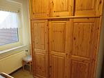 Ferienwohnung Nord - Top-Hundeurlaub