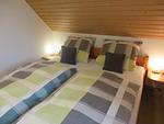 Ferienwohnung Nord - Top-Hundeurlaub