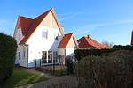 Villa am Meer - Casa Mia - Top-Hundeurlaub