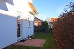 Villa am Meer - Casa Mia - Top-Hundeurlaub