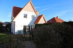 Villa am Meer - Casa Mia - Top-Hundeurlaub