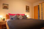 Villa am Meer - Casa Mia - Top-Hundeurlaub