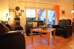 Villa am Meer - Casa Mia - Top-Hundeurlaub