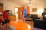 Villa am Meer - Casa Mia - Top-Hundeurlaub