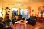 Villa am Meer - Casa Mia - Top-Hundeurlaub