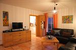 Villa am Meer - Casa Mia - Top-Hundeurlaub