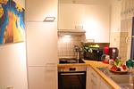 Villa am Meer - Casa Mia - Top-Hundeurlaub