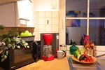 Villa am Meer - Casa Mia - Top-Hundeurlaub
