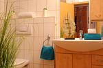 Villa am Meer - Casa Mia - Top-Hundeurlaub